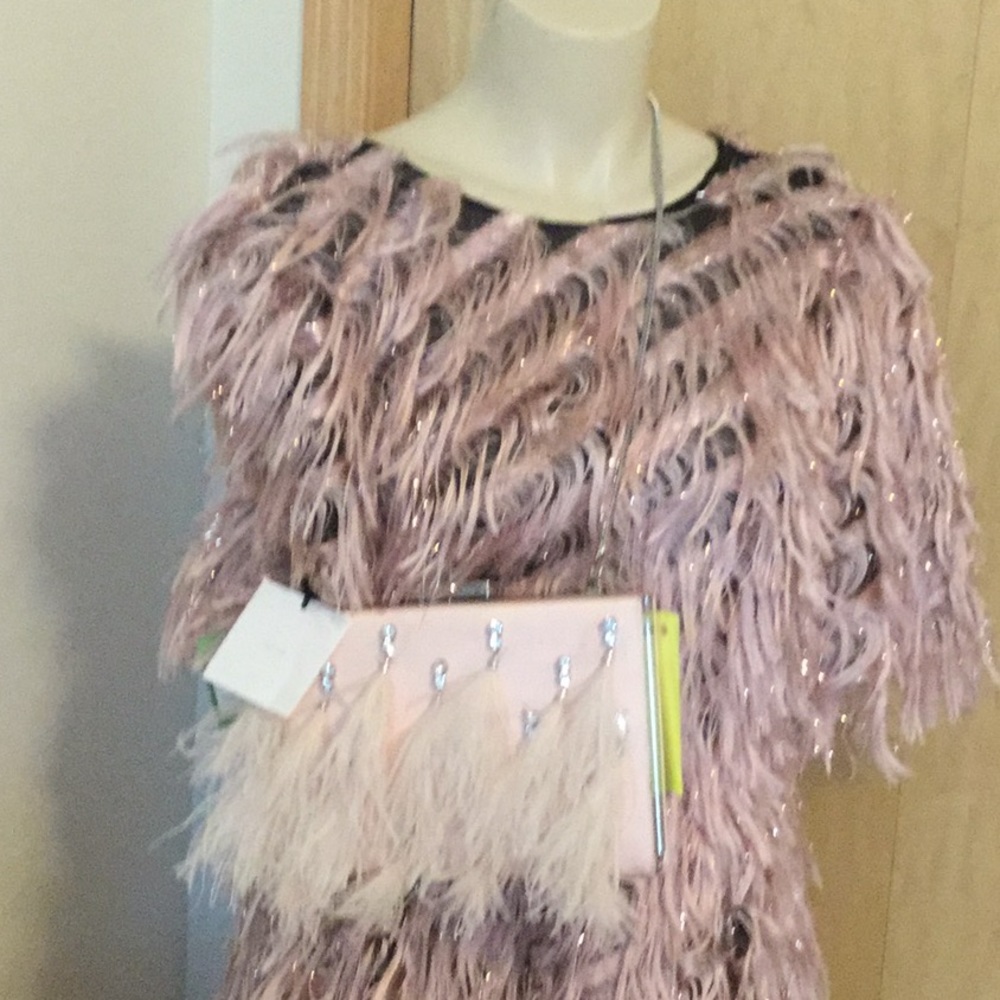 KATE SPADE Evening Belles Emanuelle - Picture 3 of 8